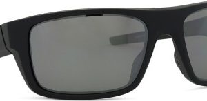 Oakley Drop Point OO 9367 08 60