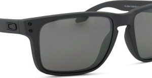 Oakley Holbrook XL OO 9417 30 59