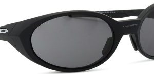 Oakley Eyejacket Redux OO 9438 01 58