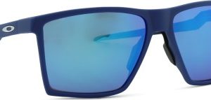Oakley Futurity Sun OO 9482 03 57