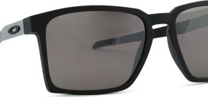 Oakley Exchange Sun OO 9483 01 56