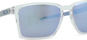 Oakley Exchange Sun OO 9483 03 56