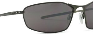 Oakley Whisker OO 4141 01 60