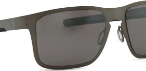 Oakley Holbrook Metal OO 4123 06 55