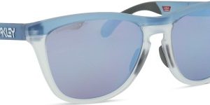 Oakley Frogskins Range OO 9284 09 55