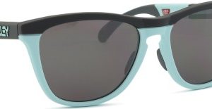 Oakley Frogskins Range OO 9284 03 55