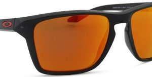 Oakley Sylas OO 9448 05 57