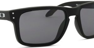 Oakley Holbrook OO 9102 E8 55