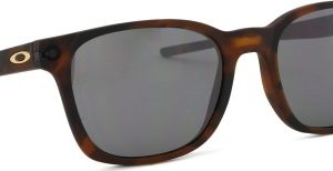 Oakley Ojector OO 9018 18 55