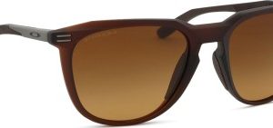 Oakley Thurso OO 9286 06 54