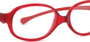 Active Spring Koala F037846012000 46 (för ålder 2 - 8 år)