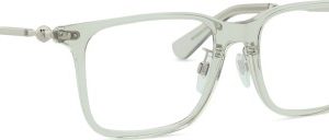 Burberry 0BE2426D 4127 54