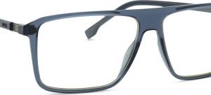 Hugo Boss 1636 PJP 13 56