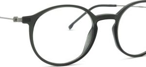 Hugo Boss 1703 D3X 21 50