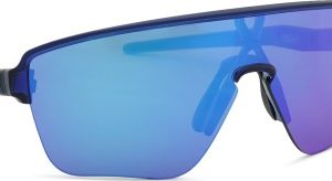 Oakley Corridor SQ OO 9415 02 42