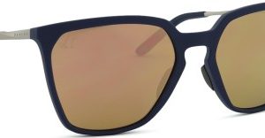 Oakley Sielo SQ OO 9480 07 57