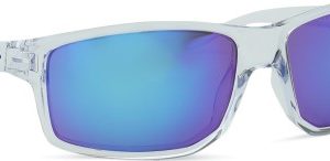 Oakley Gibston XL OO 9470 05 62