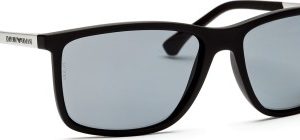 Emporio Armani EA 4058 5063/81 58