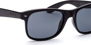 Polaroid PLD 1015/S D28/Y2 53