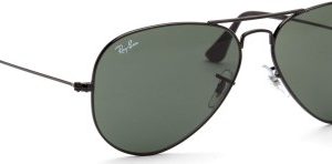Ray-Ban Aviator Large Metal RB3025 L2823 58