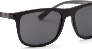 Emporio Armani EA 4079 504287 57