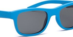 Polaroid Junior PLD 8020/S/SM PJP/M9 43