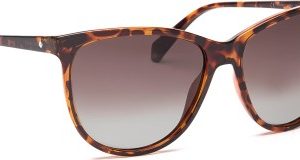 Polaroid PLD 4066 086/LA 57