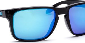 Oakley Holbrook XL OO 9417 941703 59