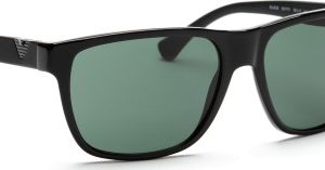 Emporio Armani EA 4035 501771 58