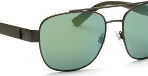 Polo Ralph Lauren 0PH 3119 900571 58