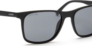 Lacoste L882S 001 55