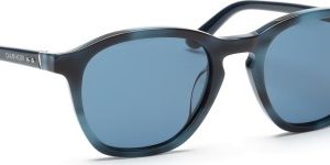 Calvin Klein CK 18505S 412 52