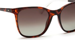 Polaroid PLD 4059/S 086/LA 53