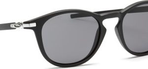 Oakley Pitchman R OO 9439 943901 50