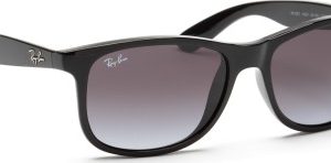 Ray-Ban Andy RB4202 601/8G 55