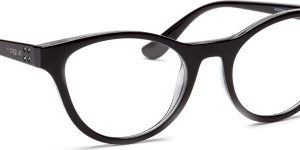 Vogue 0VO5274B 2385 51