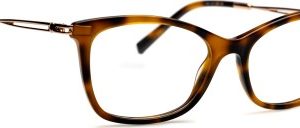 MaxMara MM 1367 086 17 51