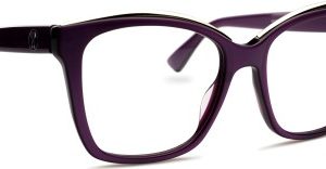 Moschino MOS528 B3V 17 52