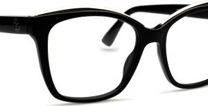 Moschino MOS528 807 17 52