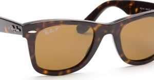 Ray-Ban Wayfarer RB2140 902/57 50