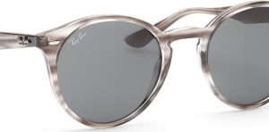 Ray-Ban RB2180 643087