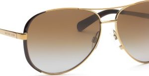 Michael Kors Chelsea MK5004 1014T5 59