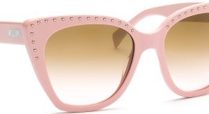 Moschino MOS005/S 35J/53 53