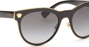 Versace Medusa Charm 0VE 2198 1002T3 54