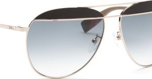 Furla SFU236 0492 59