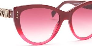 Moschino MOS018/S C9A/3X 56