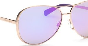 Michael Kors Chelsea MK5004 10034V 59