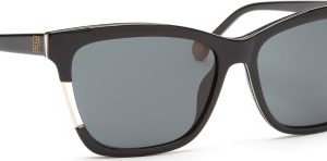 Carolina Herrera SHE752 0700 56