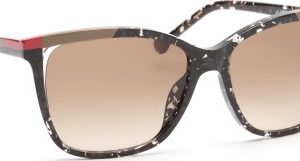 Carolina Herrera SHE821 0869 56