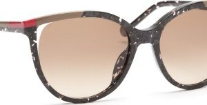 Carolina Herrera SHE822 0869 55